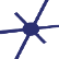 Electro Optic Systems Holdings Limited logo