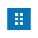 EnergyO Solutions Russia AB logo