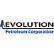 Evolution Petroleum Corporation logo