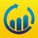 Epack Prefab Technologies Limited logo