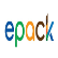 Megelestari Epack Sentosaray logo