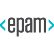 EPAM Systems Inc logo