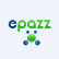 Epazz Inc. logo