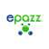 Amundi Smart Portfolio Eurozone PAB Net ETF logo