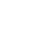 Ep Biocomposites Ltd. logo