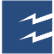 Enterprise Products Partners L.P. logo