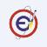 E'Prime Aerospace Corporation logo