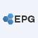 Ecom Products Group Inc. logo