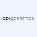 Epigenomics AG logo