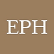 Edisun Power Europe AG logo