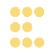 EuroPac International Value Fund Class A logo