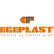 Egeplast Ege Plastik Ticaret ve Sanayi A.S. logo