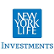 NYLI Epoch U.S. Equity Yield Fund SIMPLE Class logo
