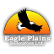 EPL Ltd. logo
