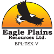 Eagle Plains Resources Ltd. logo