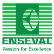 Enseval Putera Megatrading Tbk logo