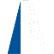 Eclipse Metals Limited logo