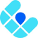 Epsilon Healthcare Limited logo