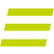 Encanto Potash Corp. logo