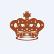 Emperor Watch & Jewellery Ltd. logo