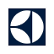 Electrolux Professional AB (publ) logo