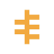 Essential Properties Realty Trust, Inc. logo
