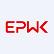 EPWK Holdings Ltd logo