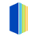 EPX Limited logo
