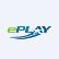 Eplay Digital Inc. logo