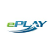Earlypay Limited logo