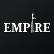 Eastern Power Group Public Company Limited logo