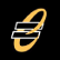Equity Bancshares Inc. logo
