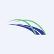 Equalize Community Development Fund logo