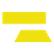 Equity Distribution Acquisition Corp. logo