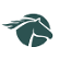 Invesco S&P Europe 350 Equal Weight UCITS ETF logo