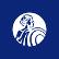 Equitable Financial Corp. logo