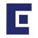 EQ Health Acquisition Corp. logo