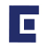 EQ Health Acquisition Corp. logo