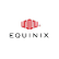 Equinix, Inc. logo