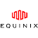 Equinix Inc logo