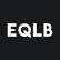 Eq Labs Inc. logo
