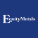 Equity Metals Corporation logo