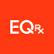 EQRx, Inc. logo