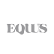 Equus Total Return Inc. logo