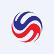 Equal Trading Inc. logo