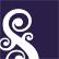 Shelton Equity Income Fund Investor Shares logo