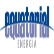 Equatorial Energia S.A. logo