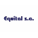 Equital Ltd. logo