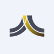 Altamira Gold Corp logo