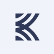Kovitz Core Equity ETF logo